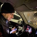 ���������� �����-���������, ���� ������� ������, 41 ���, ������������ ��� ������, ����� � ���������