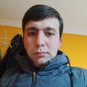 ���������� ���������, ���� ������� Roma, 29 ���, ������������ ��� ������, ����� � ���������