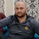 ���������� �����-���������, ���� ������� �����, 48 ���, ������������ ��� ������, ����� � ���������