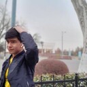 ���������� �������, ���� ����� �������, 22 ����, ������������ ��� ������, ����� � ���������