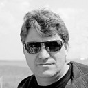  ,   Grigore, 59 ,   ,   , c 