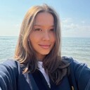 ���������� ������, ���� ������� �����, 28 ���, ������������ ��� ����� � ���������, c�������� ���������