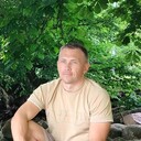 ���������� ��������, ���� ������� ����, 39 ���, ������������ ��� ������, ����� � ���������, c�������� ���������, ���������