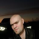 ���������� ������, ���� ������� �������, 37 ���, ������������ ��� ������, ����� � ���������, c�������� ���������, ���������