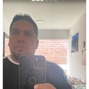  ,   Andres, 41 ,   ,   , c , 