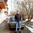 ���������� ��������, ���� ����� ����������, 23 ����, ������������ ��� ������, ����� � ���������, ���������