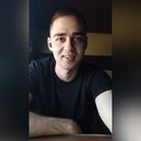 ���������� �������, ���� ������� ����, 26 ���, ������������ ��� ������, ����� � ���������