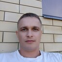 ���������� ����������, ���� ������� ����, 39 ���, ������������ ��� ����� � ���������, c�������� ���������