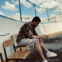 ���������� �����, ���� ������� ����, 28 ���, ������������ ��� ������, ����� � ���������