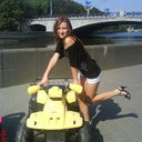 ���������� �����, ���� ������� �������, 33 ����, ������������ ��� ������, ����� � ���������, c�������� ���������