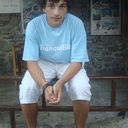  ,   Roma, 33 ,   ,   , c 