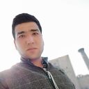 ���������� �����-���������, ���� ������� UZmediya, 30 ���, ������������ ��� ������, ����� � ���������