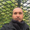  ,   , 47 ,   ,   , c 