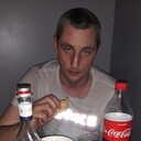 ���������� �����, ���� ������� Stas, 37 ���, ������������ ��� ������, ����� � ���������, c�������� ���������