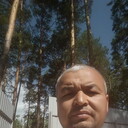  ,   , 47 ,   , 