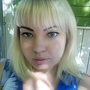  --,   , 37 ,   ,   , c 