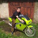 ,   , 36 ,  
