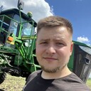 ���������� ����, ���� ����� �����, 25 ���, ������������ ��� ������, ����� � ���������