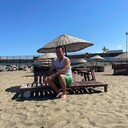  ,   Murat, 46 ,   ,   , c 