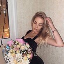 ���������� ������, ���� ������� �������, 27 ���, ������������ ��� ������, ����� � ���������, ���������