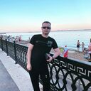 ���������� ��������, ���� ������� ����, 35 ���, ������������ ��� ������, ����� � ���������