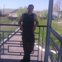  ,   Tema, 36 ,   