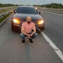  ,   Eli, 37 ,   c 