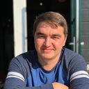 ���������� ������������, ���� ������� ������, 45 ���, ������������ ��� ������, ����� � ���������, c�������� ���������