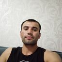  ,   , 31 ,   ,   