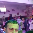 ���������� ������, ���� ������� ����, 51 ���, ������������ ��� ������, ����� � ���������