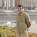 ���������� ������, ���� ������� Ali, 27 ���, ������������ ��� ������, ����� � ���������, c�������� ���������