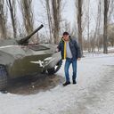 ���������� ���������, ���� ������� �������, 48 ���, ������������ ��� c�������� ���������