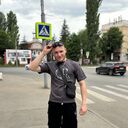 ���������� �������, ���� ����� �������, 25 ���, ������������ ��� ������, ����� � ���������