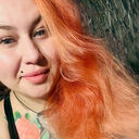 ���������� ������-��-����, ���� ������� ���, 35 ���, ������������ ��� ������, ����� � ���������