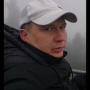 ���������� �������, ���� ������� �������, 41 ���, ������������ ��� ����� � ���������, c�������� ���������