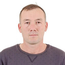   ,   AVROR, 44 ,   ,   , c 