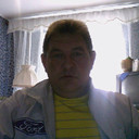  ,   , 60 ,   , 