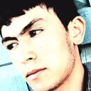 ���������� ������, ���� ����� Saloh, 23 ����, ������������ ��� ������, ����� � ���������