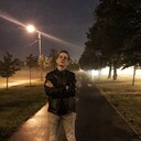 ���������� �����-���������, ���� ������� DAN, 34 ����, ������������ ��� ������, ����� � ���������, c�������� ���������, ���������