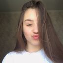  ,   , 21 ,   ,   , 