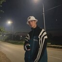 ���������� ���, ���� ����� ������, 23 ����, ������������ ��� ������, ����� � ���������, c�������� ���������, ���������