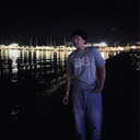 ���������� ������, ���� ����� ������, 22 ����, ������������ ��� ������, ����� � ���������