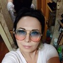  ,   , 51 ,   c 
