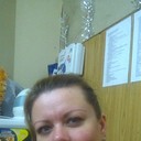  ,   , 42 ,     , c 