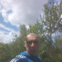 ���������� ��������, ���� ������� ������, 41 ���, ������������ ��� ������, ����� � ���������, c�������� ���������