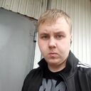  -,   , 20 ,   ,   , c 