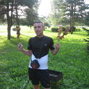 ���������� �����, ���� ������� ������, 41 ���, ������������ ��� ������, ����� � ���������, c�������� ���������