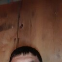 ���������� ��������, ���� ������� Harut, 36 ���, ������������ ��� ������, ����� � ���������