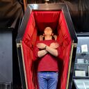  ,   Alexander, 27 ,   ,   , 