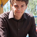 ���������� ��������, ���� ������� ����, 36 ���, ������������ ��� ������